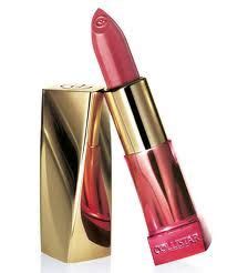 rossetto chanel limoni